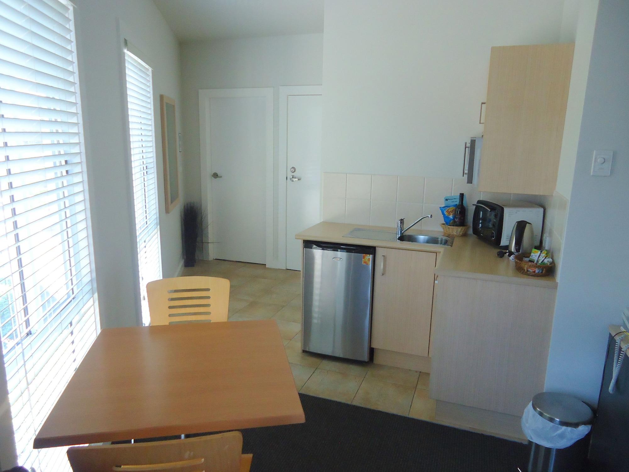 Aston Hill Motor Lodge Port Macquarie Luaran gambar