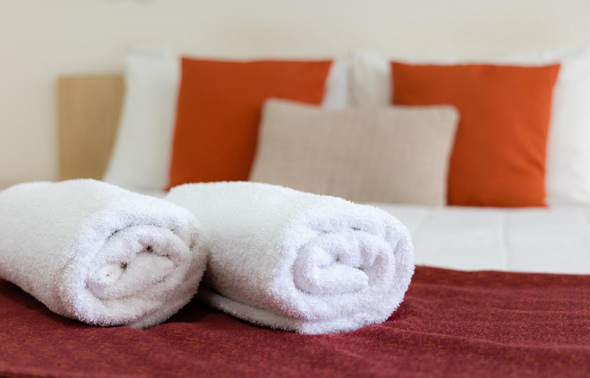 Aston Hill Motor Lodge Port Macquarie Luaran gambar