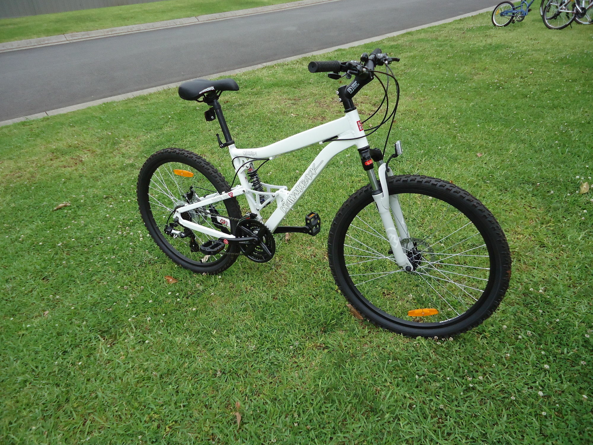 Aston Hill Motor Lodge Port Macquarie Luaran gambar